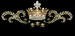 Image hébergée par Casimages.com : votre hébergeur d images simple et gratuit