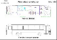 http://nsm01.casimages.com/img/2008/03/30//mini_080330030454232821887244.jpg