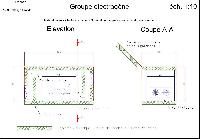 http://nsm01.casimages.com/img/2008/03/30//mini_080330101621232821890847.jpg http://nsm01.casimages.com/img/2008/03/30//mini_080330101621232821890847.jpg