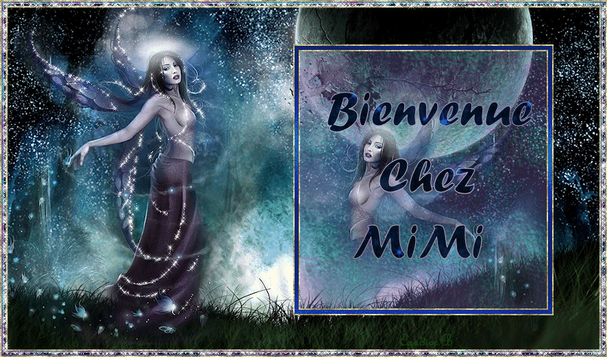 Image hébergée par Casimages.com : votre hébergeur d images simple et gratuit