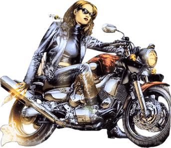 Image hébergée par Casimages.com : votre hébergeur d images simple et gratuit