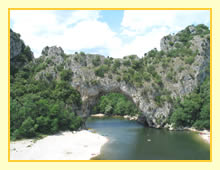 Image hébergée par Casimages.com : votre hébergeur d images simple et gratuit