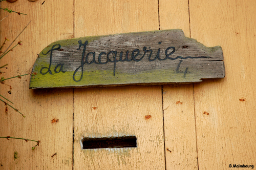 Image hébergée par Casimages.com : votre hébergeur d images simple et gratuit