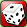 http://nsm01.casimages.com/img/2008/03/31//080331103631236861894788.gif