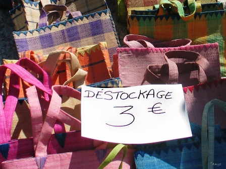Image hébergée par Casimages.com : votre hébergeur d images simple et gratuit