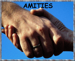 Image
hberge par Casimages.com
: votre hbergeur d images simple et gratuit