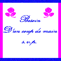 Image
hberge par Casimages.com : votre hbergeur d images simple et gratuit