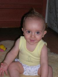 Hebergement gratuit d image et photo