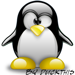 http://nsm01.casimages.com/img/2008/03/31/080331013726116131892698.png http://nsm01.casimages.com/img/2008/03/31/080331013726116131892698.png