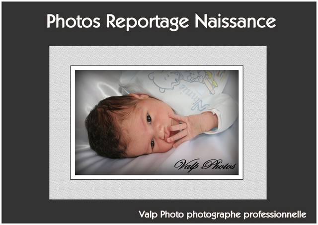 Image hébergée par Casimages.com : votre hébergeur d images simple et gratuit
