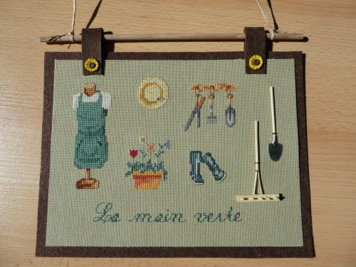 Image hébergée par Casimages.com : votre hébergeur d images simple et gratuit