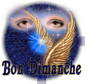 Image hébergée par Casimages.com : votre hébergeur d images simple et gratuit