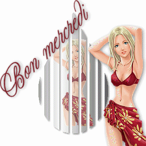 Image hébergée par Casimages.com : votre hébergeur d images simple et gratuit