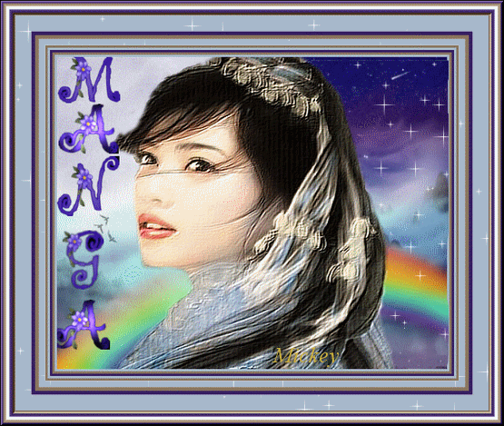 Image hébergée par Casimages.com : votre hébergeur d images simple et gratuit