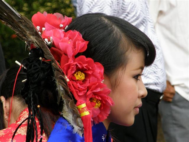 http://nsm01.casimages.com/img/2008/04/01//080401121619255171896270.jpg