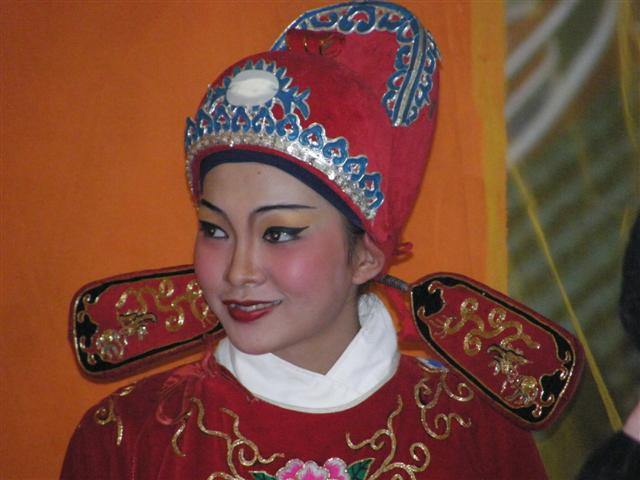 http://nsm01.casimages.com/img/2008/04/01//080401122019255171896286.jpg