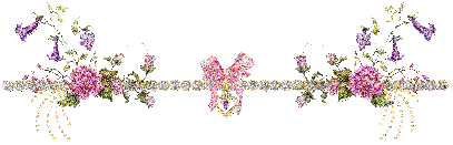 Image h�berg�e par Casimages.com : votre h�bergeur d images simple et gratuit