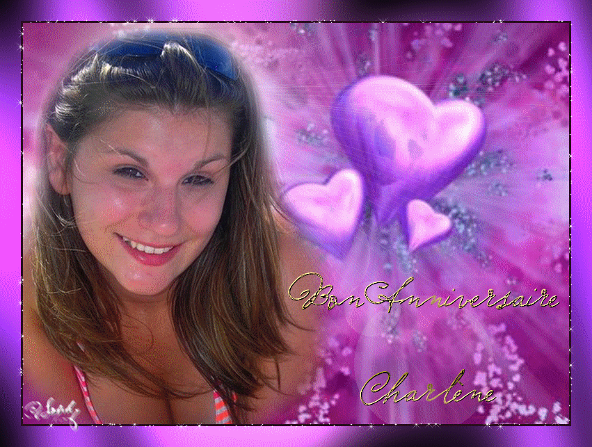 Image h�berg�e par Casimages.com : votre h�bergeur d images simple et gratuit