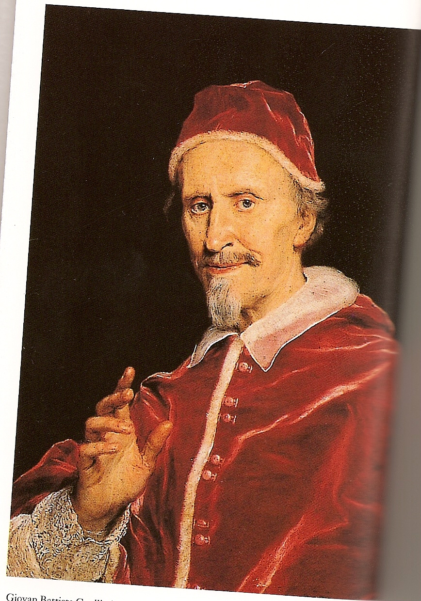 Image hébergée par Casimages.com : votre hébergeur d images simple et gratuit
