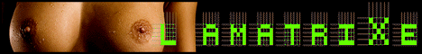 Visit This Site