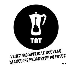 Image hébergée par Casimages.com : votre hébergeur d images simple et gratuit