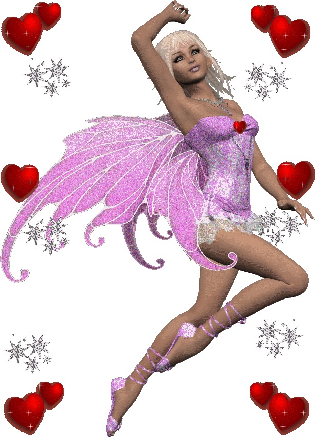 Image h�berg�e par Casimages.com : votre h�bergeur d images simple et gratuit