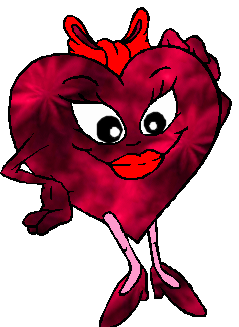 Image h�berg�e par Casimages.com : votre h�bergeur d images simple et gratuit