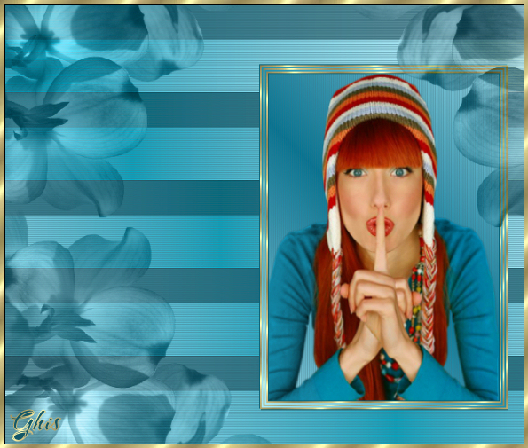 Image hébergée par Casimages.com : votre hébergeur d images simple et gratuit
