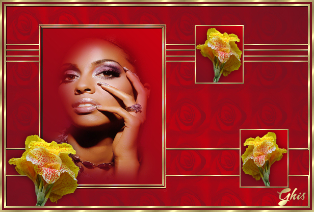 Image hébergée par Casimages.com : votre hébergeur d images simple et gratuit