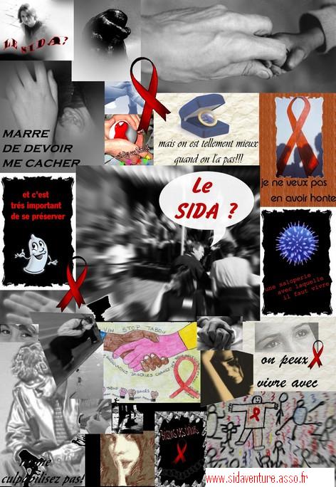Image h�berg�e par Casimages.com : votre h�bergeur d images simple et gratuit