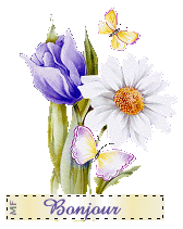 Image hébergée par Casimages.com : votre hébergeur d images simple et gratuit
