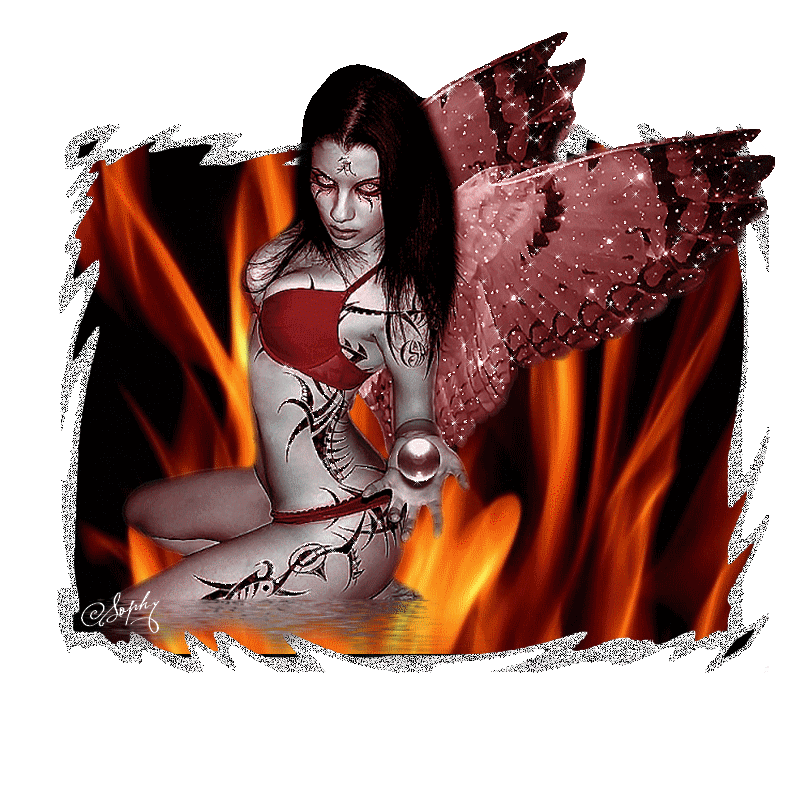 Image h�berg�e par Casimages.com : votre h�bergeur d images simple et gratuit