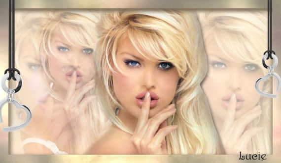 Image hébergée par Casimages.com : votre hébergeur d images simple et gratuit