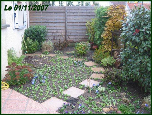 Image hébergée par Casimages.com : votre hébergeur d images simple et gratuit
