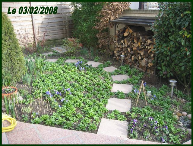 Image hébergée par Casimages.com : votre hébergeur d images simple et gratuit