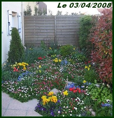 Image hébergée par Casimages.com : votre hébergeur d images simple et gratuit
