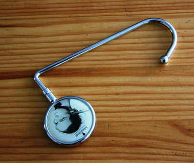 Image hébergée par Casimages.com : votre hébergeur d images simple et gratuit