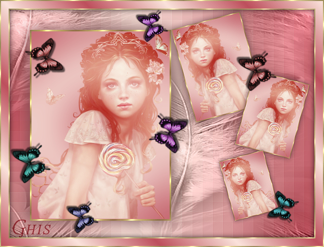 Image hébergée par Casimages.com : votre hébergeur d images simple et gratuit