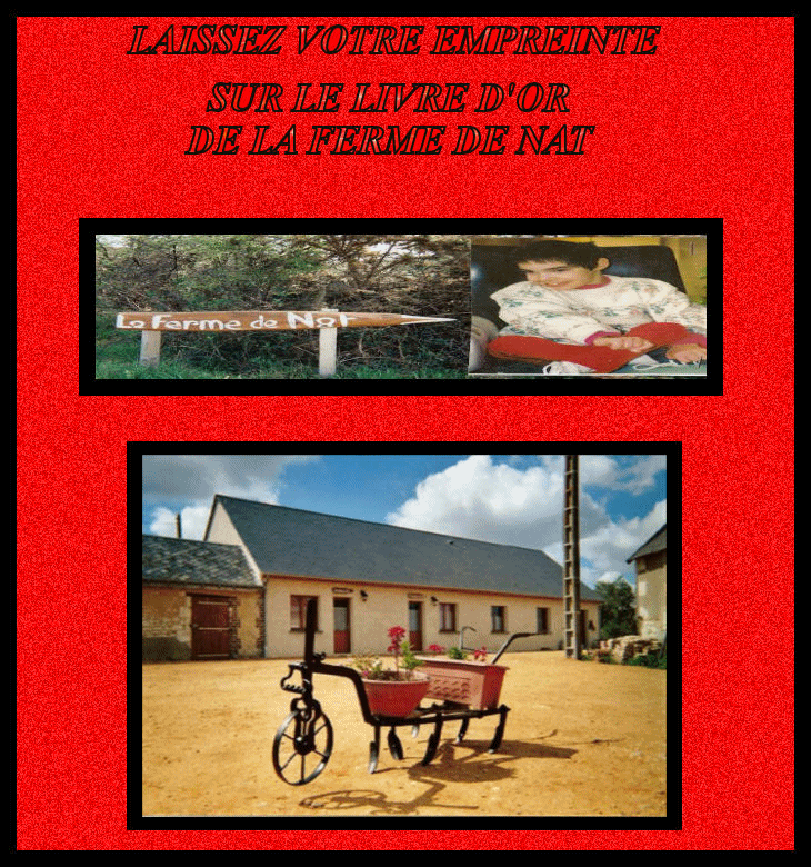 Image hébergée par Casimages.com : votre hébergeur d images simple et gratuit