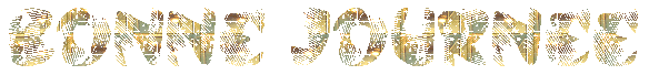 Image hébergée par Casimages.com : votre hébergeur d images simple et gratuit