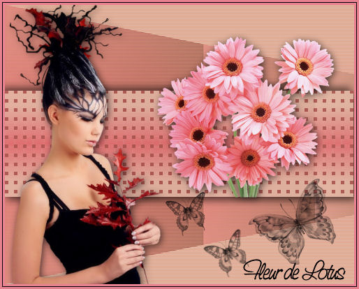 Image hébergée par Casimages.com : votre hébergeur d images simple et gratuit