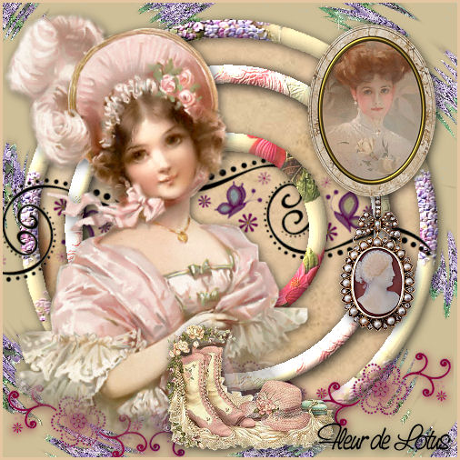 Image hébergée par Casimages.com : votre hébergeur d images simple et gratuit