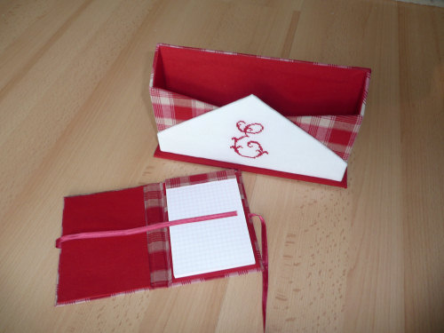 Image hébergée par Casimages.com : votre hébergeur d images simple et gratuit