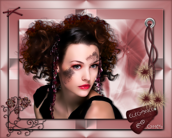 Image hébergée par Casimages.com : votre hébergeur d images simple et gratuit