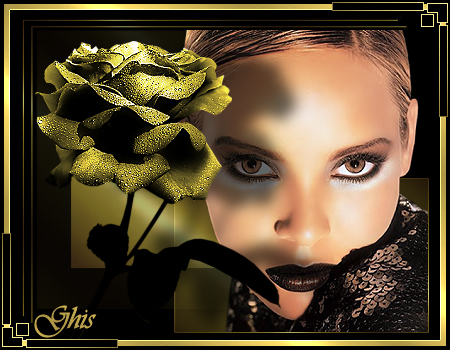 Image hébergée par Casimages.com : votre hébergeur d images simple et gratuit