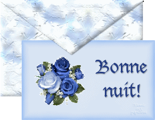 Image hébergée par Casimages.com : votre hébergeur d images simple et gratuit
