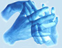 Image hébergée par Casimages.com : votre hébergeur d images simple et gratuit