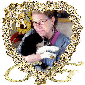 Image hberge par Casimages.com : votre hbergeur d images simple
et gratuit