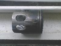 Photo0013Tg