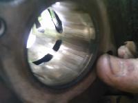 Photo0020
